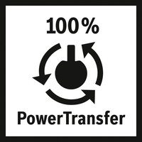 PowerTransfer.