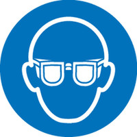 Piktogramme