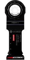 EXPERT PAIZ 32 APIT MultiMax Plunge Cut-Messer