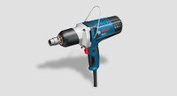 Drehschlagschrauber