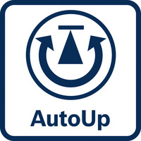 AutoUp.