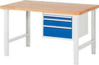 Artikelbild
