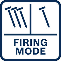 Feuermodus.