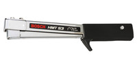Hammertacker