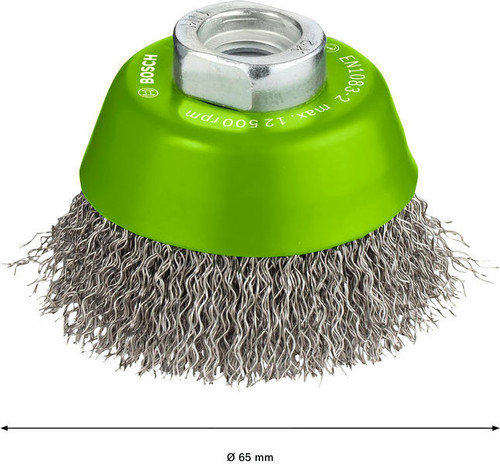 Artikelbild