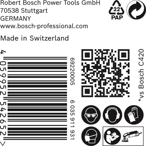 Artikelbild