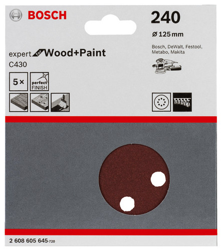 Artikelbild