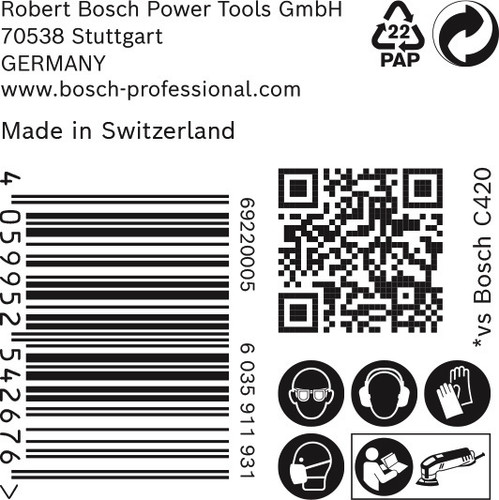 Artikelbild