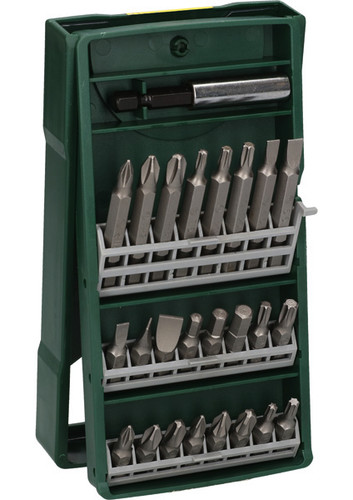 Artikelbild