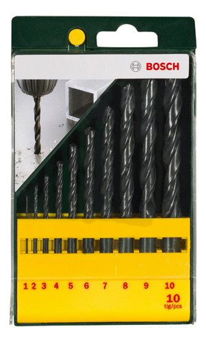Artikelbild