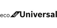 eco für Universal.