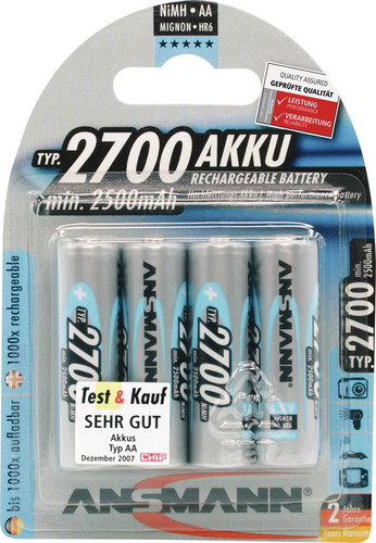 Artikelbild