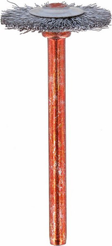 Artikelbild