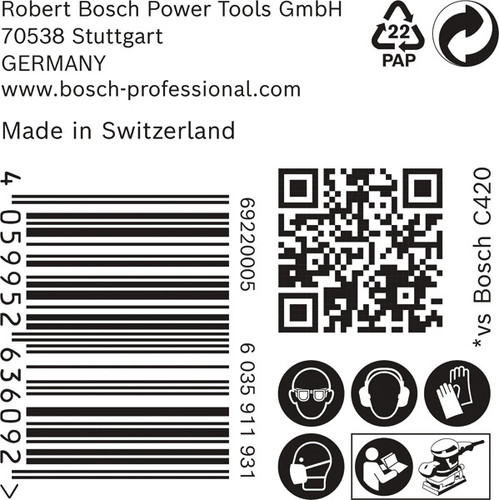 Artikelbild