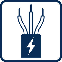 Kabel.