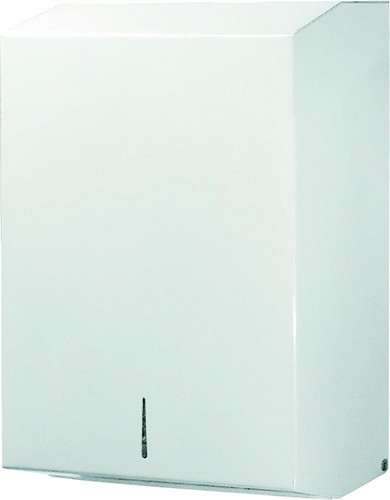 Artikelbild