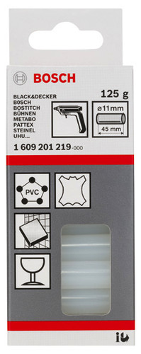 Artikelbild