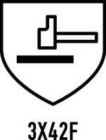 Piktogramme