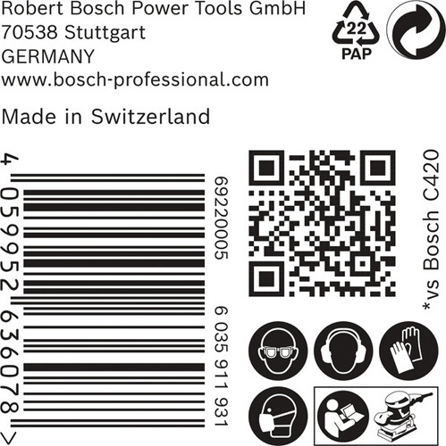 Artikelbild