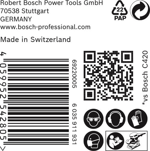 Artikelbild