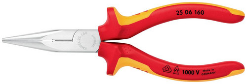 Artikelbild
