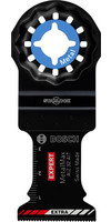 EXPERT AIZ 32 AIT MetalMax Plunge Cut-Messer