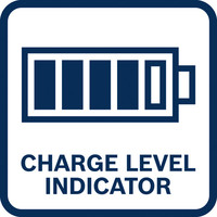 Batteriestatus.