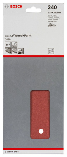 Artikelbild