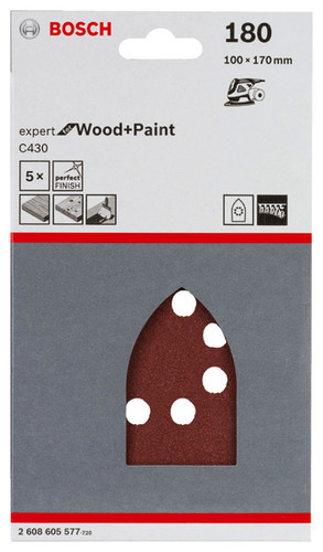 Artikelbild