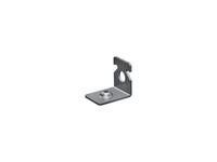 PRO FMH Metall-Deckenhänger