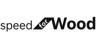 Geschwindigkeit für Holz.