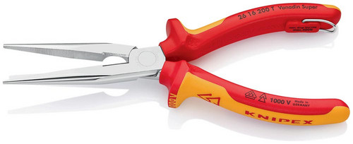 Artikelbild