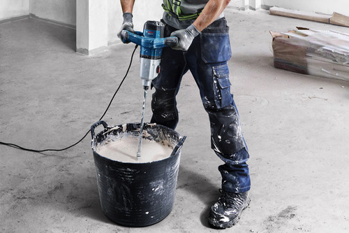 Artikelbild