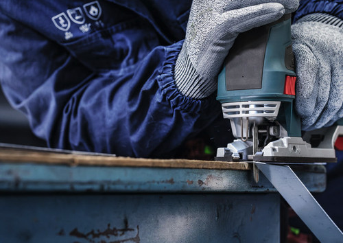 Artikelbild