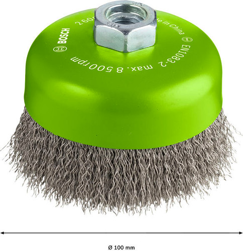 Artikelbild