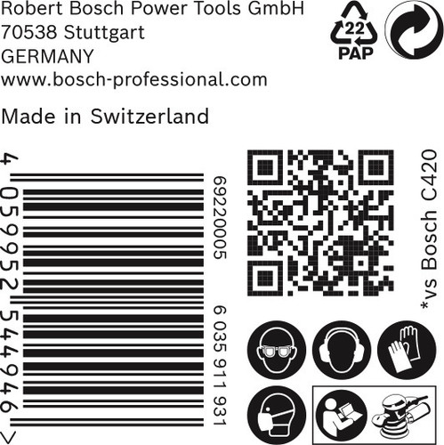 Artikelbild