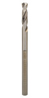 HSS-G Zentrierbohrer für Standardadapter
