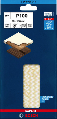 Artikelbild
