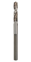 HSS-G Zentrierbohrer für Standardadapter