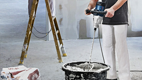 Artikelbild