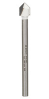 CYL-9 SoftCeramic Bohrer