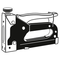 Handtacker HT14.
