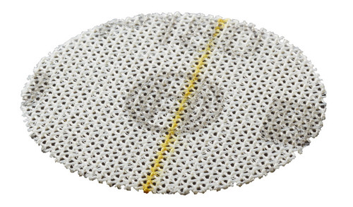 Artikelbild