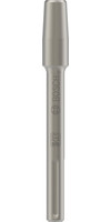 PRO SDS max Toolholder