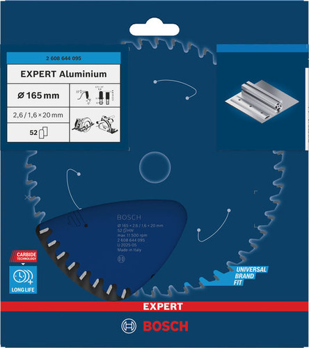 Artikelbild