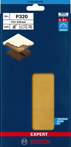 Artikelbild