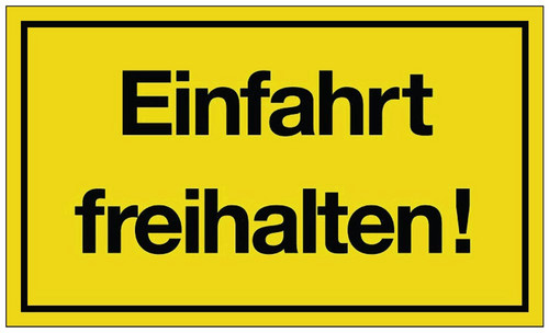 Artikelbild