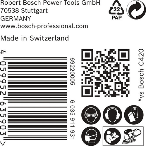 Artikelbild