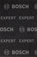 EXPERT N880 Vliespad zum Handschleifen