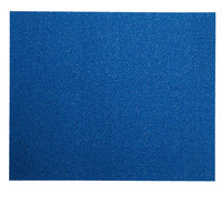 J410 Standard for Metal Schleifblätter für Schwingschleifer
